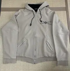 入手困難 激レアUNDERCOVERアンダーカバー 1996AWワイヤーパーカーのサムネイル