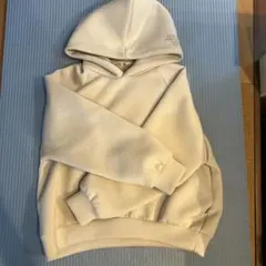 Item thumbnail for item 828f0cbf-f547-46ce-820c-0006ede36304