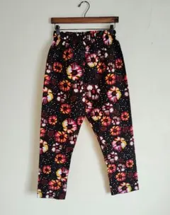 Item thumbnail for item c1db0ac9-d7e7-4ea0-b404-d2c06b201b43