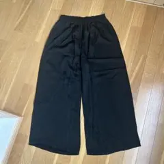 Item thumbnail for item cc97a459-6c5e-4fd7-b720-ca9099dc3666