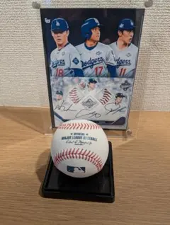 2026年最新】大谷翔平直筆サインの人気アイテム - メルカリ