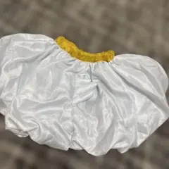 Item thumbnail for item 8d59d471-bcda-4063-954a-b23a73e291c8