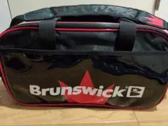 Item thumbnail for item 9542292a-64cd-4458-8047-b74aeebbfc44