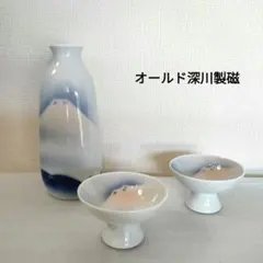 2026年最新】オールド深川の人気アイテム - メルカリ