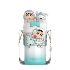 Item thumbnail for item 50f54101-a611-4cca-97dc-a80a1e91edea