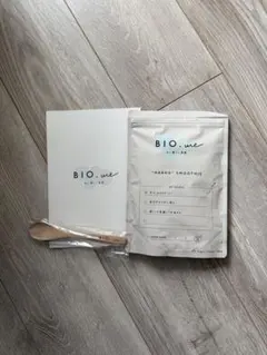 Aki@基本24時間以内発送☆様 babybio 有機スムージー40個 - メルカリ