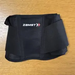 ザムスト ZW-3 腰用サポーター