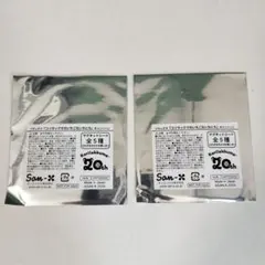 コリラックマ キャラクターグッズ