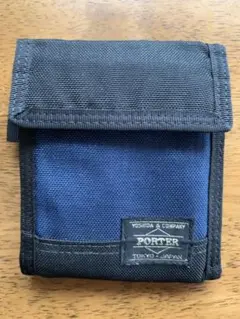 Item thumbnail for item 3282da47-3fad-452e-a68a-ee75242d1b1e