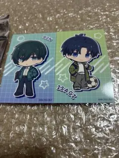 2026年最新】ネコ2世の人気アイテム - メルカリ