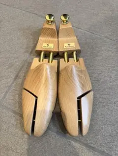 Sarto Recamier サルトレカミエ 41 シューキーパー SR200E