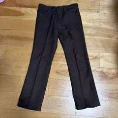 wrangler ランチャー