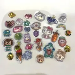 国内正規品 ボンボンドロップシール うるちゅるPOP お裾分け 30個セット①