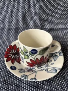 2026年最新】アラビア ルノの人気アイテム - メルカリ