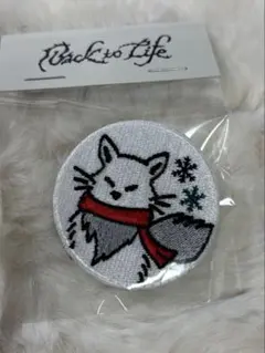 Item thumbnail for item c78baf4e-ee83-4344-8275-7b62843998d8