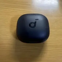 Anker soundcore P40i ブラック　ケースのみ