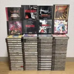 2025年最新】ps1 ジャンクの人気アイテム - メルカリ