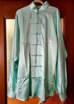 Item thumbnail for item 0c81da6d-32cb-457d-b32d-f555570c4d5a