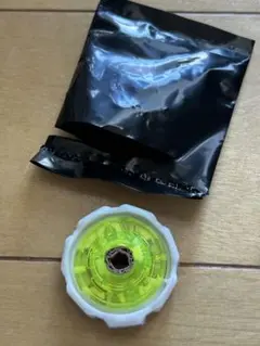 【硬ラチェット】A1エアロペガサス【高重量メタル】 2025年最新】エアロペガサス ラチェットの人気アイテム - メルカリ