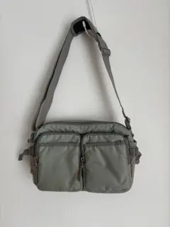 90s〜00s OLD UNIQLO ショルダーバッグ　最終価格！！