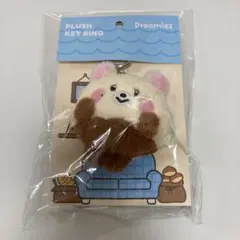 チソン ぬいぐるみ ポケチ 40cm dショッピング |【送料無料！】チキップダンサーズ ぬいぐるみ