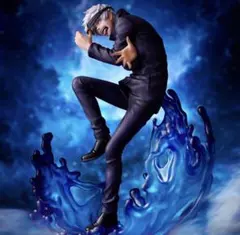 【未開封品】渋谷スクランブルフィギュア 五条悟 SHIBUYA SCRAMBLE FIGURE 五条 悟