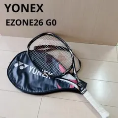 Item thumbnail for item ddaacc28-93fd-4394-8fa7-db30e915113a