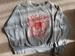 マーキーズ トレーナー 120