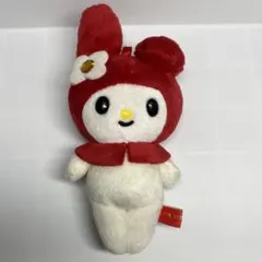 Item thumbnail for item 2a3598c5-f1d5-4539-aedb-ea5fdf02ccd7