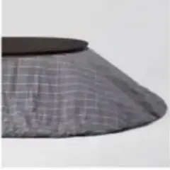 無印良品 こたつ