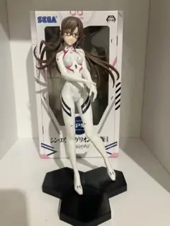 TO LOVEる 結城美柑 体操服 1/6 フィギュア - メルカリ