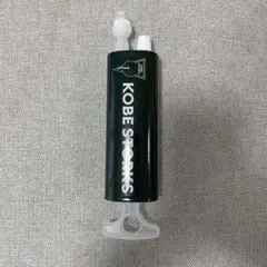 KOBE STORKS ジェット風船空気入れ　ノズル付き