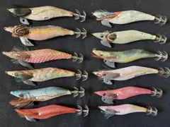 2026年最新】エメラルダス限定の人気アイテム - メルカリ