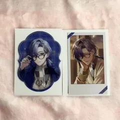 Twinkle Gifts ウィンターデート2025 ミラン