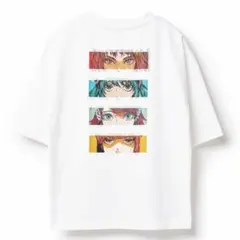2026年最新】米津玄師 junk tシャツの人気アイテム - メルカリ