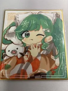 ぺー様 リクエスト 3点 まとめ商品