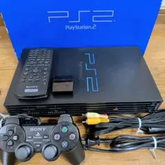 2026年最新】PS2 本体 箱付きの人気アイテム - メルカリ