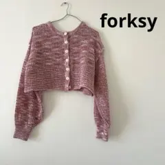 スコティッシュ様 リクエスト 3点 まとめ商品