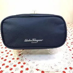 2026年最新】フェラガモ アメニティの人気アイテム - メルカリ