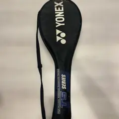2026年最新】YONEX TS500の人気アイテム - メルカリ