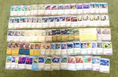 メガドリーム　ノーマル　サポート　グッズ まとめ売り ③