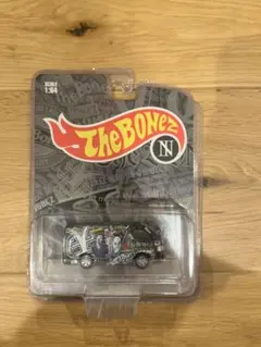 Item thumbnail for item 5054ba88-f9ce-4242-a938-10ca47a589ae