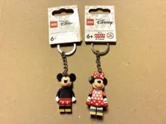 Item thumbnail for item b3f23198-07c9-4a97-85cf-c3bb61eadf79