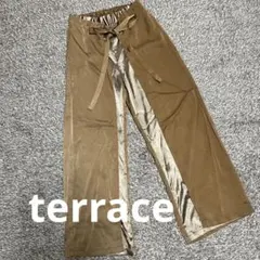 Item thumbnail for item 0954909e-b006-47a3-b9bf-d3edfd1c0915