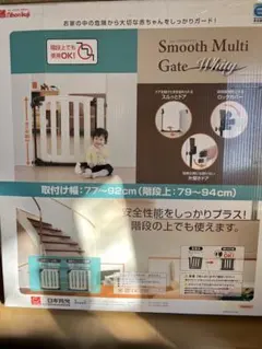 Item thumbnail for item a50f1387-f98e-4fb7-bc28-1dbd9fdb1145