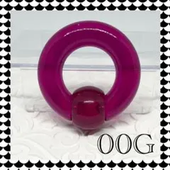 Item thumbnail for item 7bd2531e-a345-4114-82bb-e68141b0cdbf