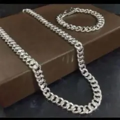 Item thumbnail for item 1f99f9fe-da4c-4fa3-80fe-90e4150333c9