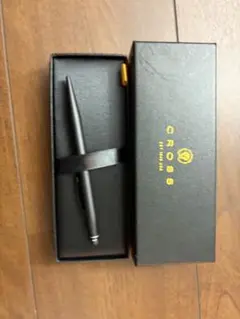Stussy x Kaweco コラボ ボールペン完品 未使用品 - メルカリ