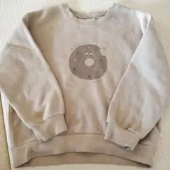 こここ様 リクエスト 2点 まとめ商品