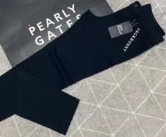 パーリーゲイツ メンズウェア